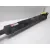 Transmision Central para Ssangyong Actyon
