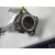 Transmision Central para Ssangyong Actyon