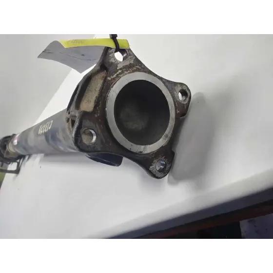Transmision Central para Ssangyong Actyon