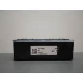Modulo Electronico para Opel Insignia Berlina