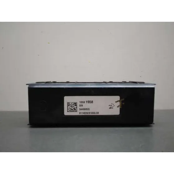 Modulo Electronico para Opel Insignia Berlina