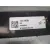 Modulo Electronico para Opel Insignia Berlina