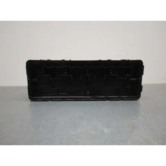 Modulo Electronico para Opel Insignia Berlina