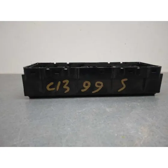 Modulo Electronico para Opel Insignia Berlina