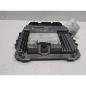 Centralita Motor Uce para Peugeot 307 Break/Sw (S2)