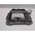 Centralita Motor Uce para Peugeot 307 Break/Sw (S2)