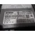 Centralita Motor Uce para Peugeot 307 Break/Sw (S2)