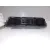 Centralita Motor Uce para Peugeot 307 Break/Sw (S2)