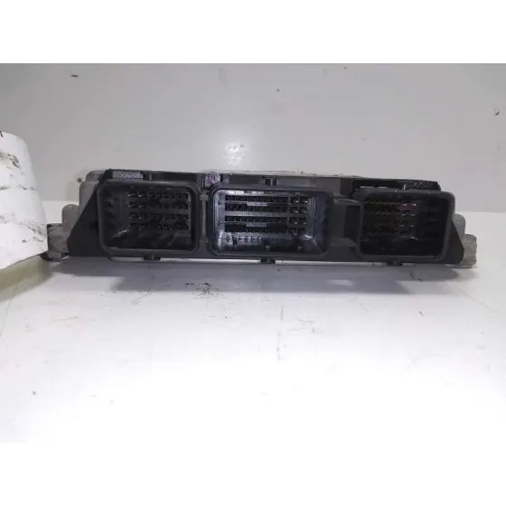 Centralita Motor Uce para Peugeot 307 Break/Sw (S2)