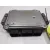 Centralita Motor Uce para Peugeot 307 Break/Sw (S2)