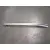 Barras Techo para Peugeot 307 Break/Sw (S2)
