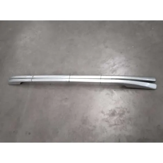 Barras Techo para Peugeot 307 Break/Sw (S2)