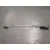 Barras Techo para Peugeot 307 Break/Sw (S2)