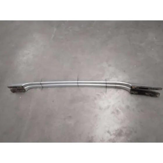 Barras Techo para Peugeot 307 Break/Sw (S2)