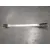 Barras Techo para Peugeot 307 Break/Sw (S2)