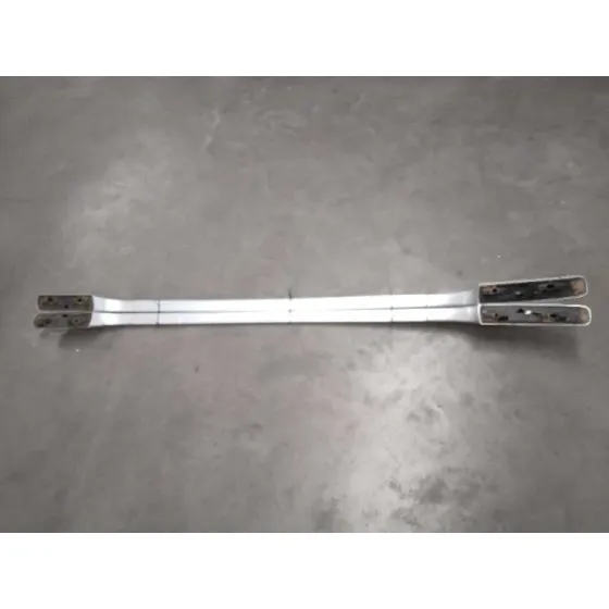 Barras Techo para Peugeot 307 Break/Sw (S2)