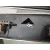 Barras Techo para Peugeot 307 Break/Sw (S2)