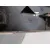 Barras Techo para Peugeot 307 Break/Sw (S2)