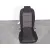 Asientos Trasero Derecho para Peugeot 307 Break/Sw (S2)