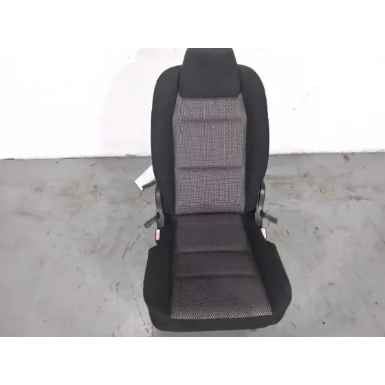 Asientos Trasero Derecho para Peugeot 307 Break/Sw (S2)