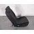 Asientos Trasero Derecho para Peugeot 307 Break/Sw (S2)