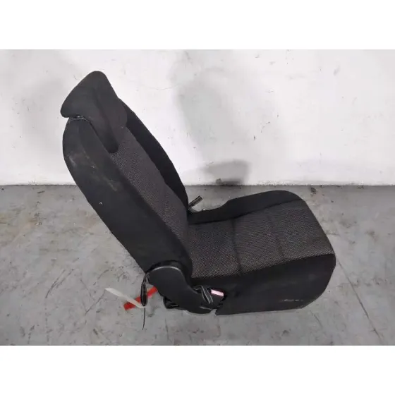 Asientos Trasero Derecho para Peugeot 307 Break/Sw (S2)