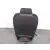 Asientos Trasero Derecho para Peugeot 307 Break/Sw (S2)