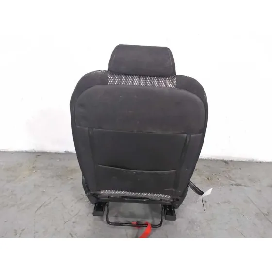 Asientos Trasero Derecho para Peugeot 307 Break/Sw (S2)