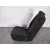 Asientos Trasero Derecho para Peugeot 307 Break/Sw (S2)