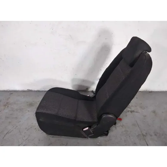 Asientos Trasero Derecho para Peugeot 307 Break/Sw (S2)