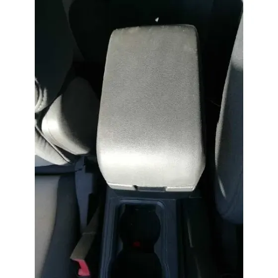 Apoyabrazos Central para Dodge Journey