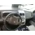 Kit Airbag para Dodge Journey