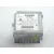 Kit Airbag para Dodge Journey
