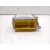 Kit Airbag para Dodge Journey