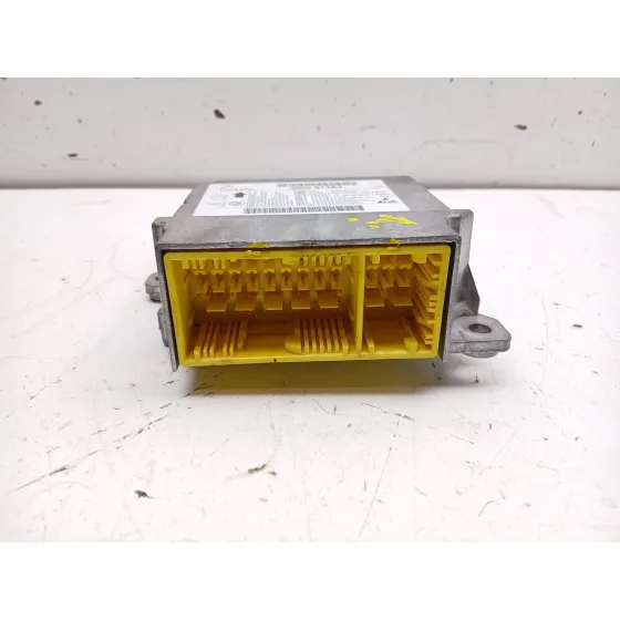 Kit Airbag para Dodge Journey