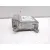 Kit Airbag para Dodge Journey