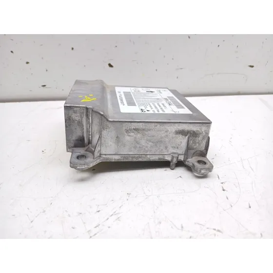 Kit Airbag para Dodge Journey