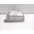 Kit Airbag para Dodge Journey