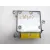 Kit Airbag para Dodge Journey