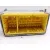 Kit Airbag para Dodge Journey