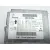 Kit Airbag para Dodge Journey