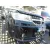 Paragolpes Delantero para Dodge Journey