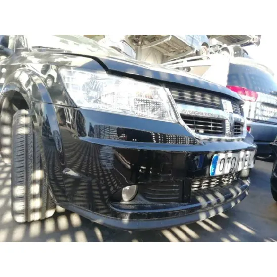 Paragolpes Delantero para Dodge Journey
