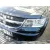 Paragolpes Delantero para Dodge Journey