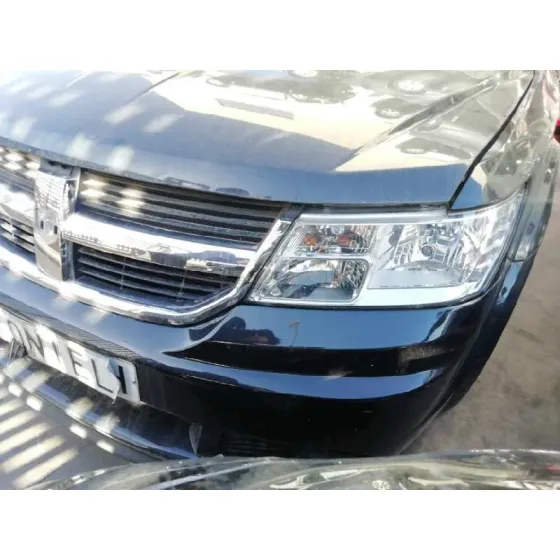 Paragolpes Delantero para Dodge Journey