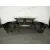 Paragolpes Delantero para Dodge Journey