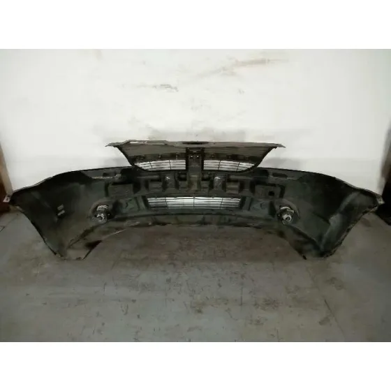 Paragolpes Delantero para Dodge Journey