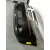 Paragolpes Delantero para Dodge Journey