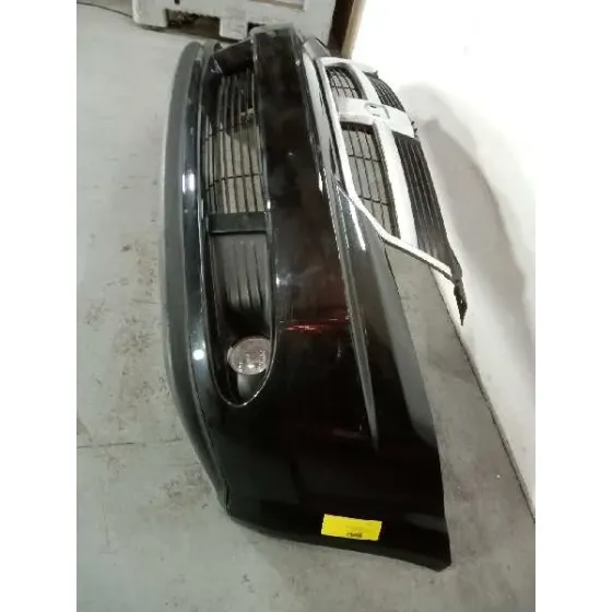 Paragolpes Delantero para Dodge Journey