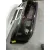 Paragolpes Delantero para Dodge Journey